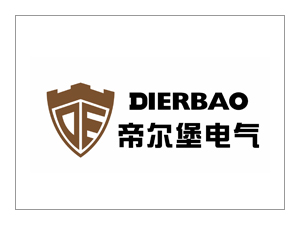 廚房龍頭壞了如何拆除以及安裝廚房龍頭