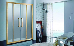 水龍頭選購的8個秘訣，別說你不知道!