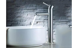 恒溫花灑的優(yōu)點以及選購技巧！