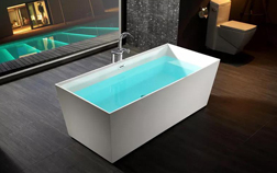 地漏防臭原理是怎么樣的？