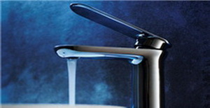 花灑的清理保養方法,趕緊收藏吧!